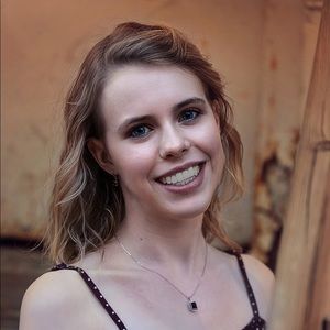 Meet your Posher, Sydney